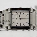 Часы Jacques Lemans Florence 1-2157A фото 2